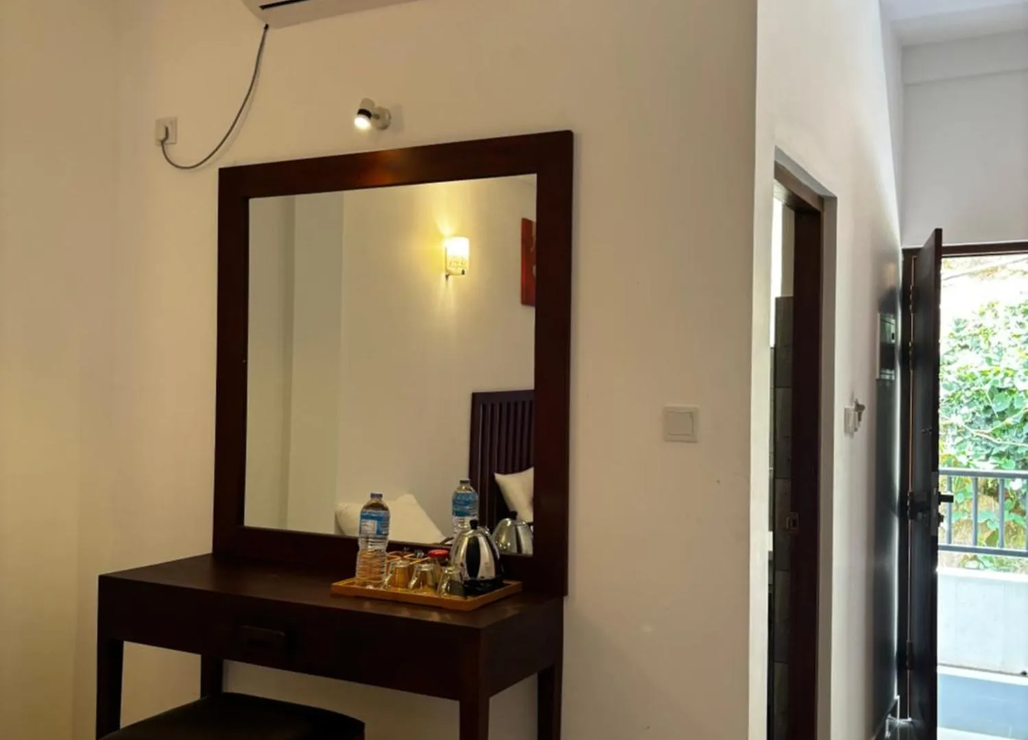 Kandy Hub Guest House