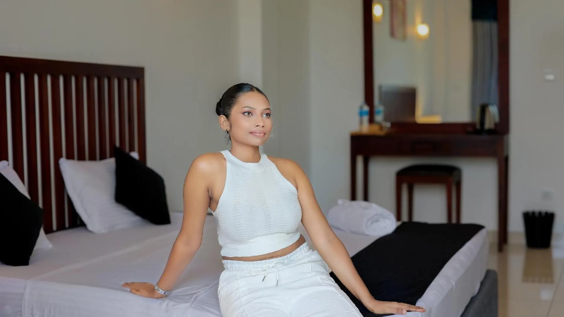 Kandy Hub Guest House 0*,  Sri Lanka